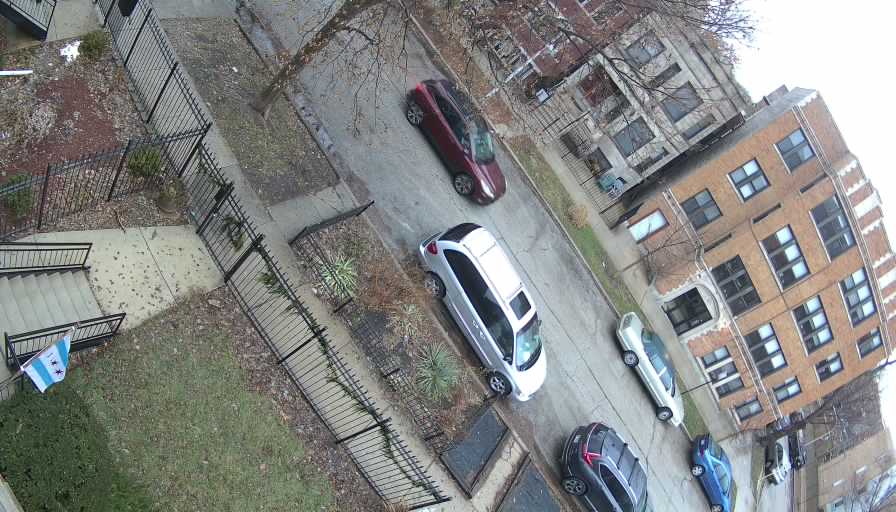 Reolink Camera One_00_Reolink Home Hub One_20251218151248.jpg